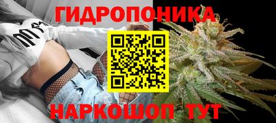 ECSTASY Волжский