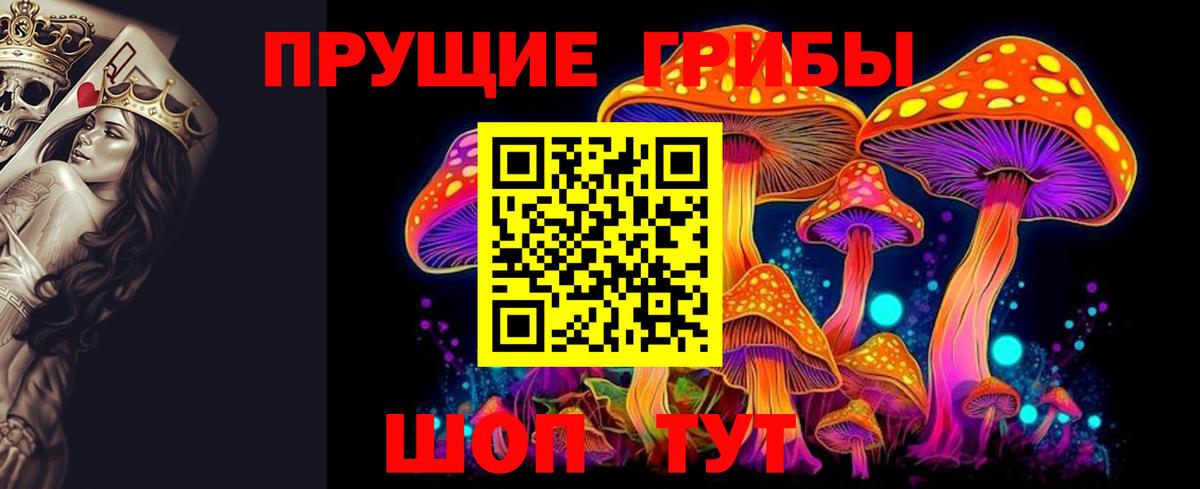Сибай  Псилоцибиновые грибы MAGIC MUSHROOMS  Галлюциногенные грибы ЛСД  Вход с VPN 