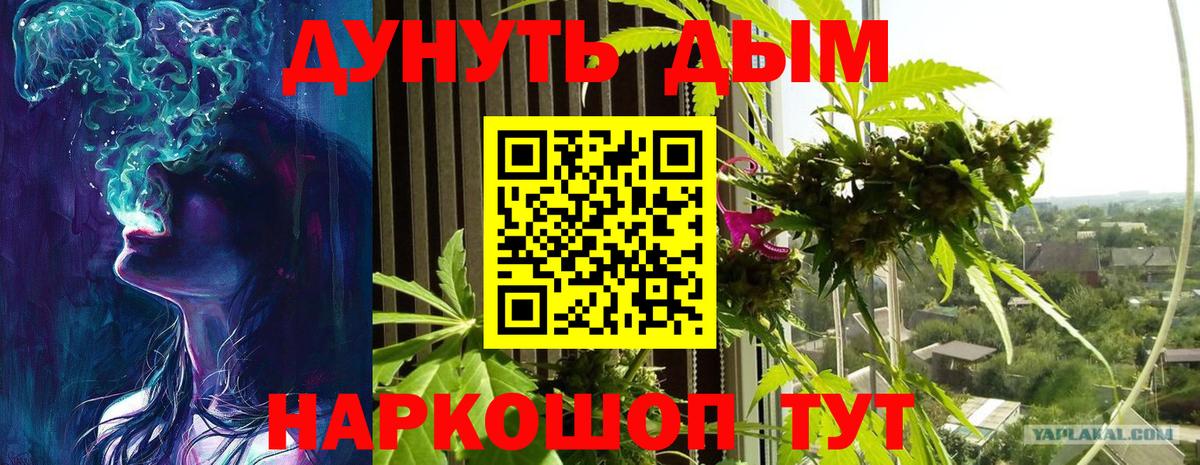 Марихуана планчик  Вход с VPN  Сибай  Шишки марихуана марихуана 